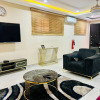 Отель Uda Apartment, фото 7