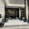 Отель Zaha Taiba Hotel, фото 19