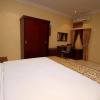 Отель Raoum Inn Khafji Southern, фото 2