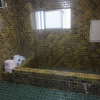 Отель Ryokan Tanada, фото 12