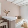 Отель Ninemia Suites Tinos Grand 205, фото 6