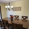 Отель All Star Inn & Suites, фото 17