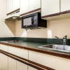 Отель Suburban Extended Stay Hotel, фото 17