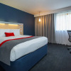 Отель Holiday Inn Express Exeter M5, JCT 29, фото 4