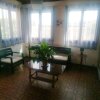 Отель Apartment With one Bedroom in Six-fours-les-plages, With Wonderful Mountain View, Enclosed Garden an, фото 8