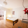 Отель Apartment in HEART of Wroclaw-Townhall, фото 15