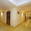 Отель Nirbana Palace - A Heritage Hotel, фото 9