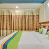 Отель Treebo Raj Elegance Manyata Tech Park, фото 16