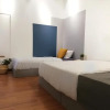 Отель Subang City Residence, 8-9 pax with Balcony, Walking Distance to Summit, 5min to Sunway, фото 5