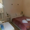 Отель Magicstay - Flat 12M² 1 Bedroom 1 Bathroom - Matala, фото 14