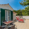 Отель Holiday house Sanda - with pool : Mirca, Island Brac, фото 17