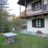 Отель Il Piccolo Residence, фото 36