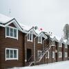 Гостиница Baikal Chalet, фото 1