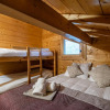 Отель DOUX ABRI - Charming Chalet with Hot tub and Sauna, фото 3