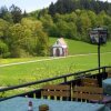 Отель Landgasthaus zum Engel, фото 5