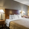 Отель Comfort Inn & Suites Mocksville I-40, фото 4