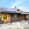 Отель Beautiful Home in Munkedal With 3 Bedrooms, фото 11
