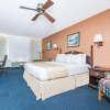 Отель Days Inn by Wyndham Troy, фото 5