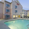 Отель SpringHill Suites Phoenix North, фото 12