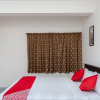 Отель OYO 24168 Amrita Inn, фото 2