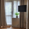 Отель Cozy Central One Bedroom Flat, фото 16