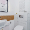 Отель Studio Studencka Krakow by Renters, фото 10