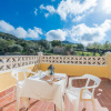 Отель SON GUAL - Apartment with private pool in Inca. Free WiFi, фото 16