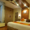 Отель Shaleen Elegance Homestay, фото 25