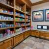 Отель La Quinta Inn & Suites by Wyndham Twin Falls, фото 9