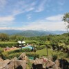 Отель Villa Francesca, фото 18