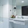 Отель Saray Musheireb Hotel and Suites, фото 9
