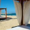 Отель Abu Dabbab Lodge, фото 10