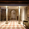 Отель Le Due Corone, фото 12