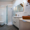 Отель Apartment Marin, фото 8