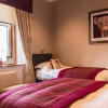 Отель Inverlea Guest House, фото 6