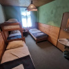 Отель Hostel pod Vologom, фото 34