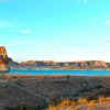 Отель Dreamkatchers Lake Powell Bed & Breakfast, фото 18