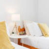 Отель WelcomeStay Clapham Junction 2 bedroom Apartment, фото 29