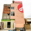 Отель Oyo 48754 Arati Homes, фото 17