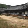 Отель Korean Traditional House - Chungnokdang, фото 32