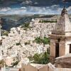 Отель Apartment With 2 Bedrooms in Caltagirone, With Wonderful City View, Fu, фото 1