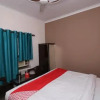 Отель Oyo 27717 Shree Mangalam, фото 7