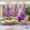 Отель Lavande Hotel (Beijing Daxing Qingyuan Road), фото 14
