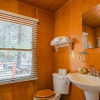 Отель Nana's Cottage Retreat, фото 16