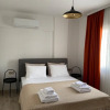 Отель Central Apartment 10 Min to Marmaris Public Beach, фото 3