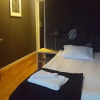 Отель Hotell Snickaren, фото 5