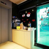Отель Incheon (Seogu) Yeon, фото 4
