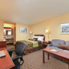 Отель Americas Best Value Inn San Jose Convention Center, фото 7