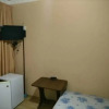Гостиница Guest house on Shevchenko 224 A, фото 9
