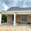 Отель Wipah Guest House in Kampung Lundang, Kota Bharu, фото 6
